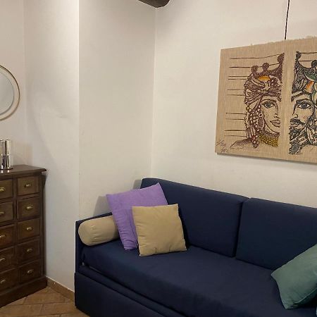 Primo Home Palermo Exteriör bild