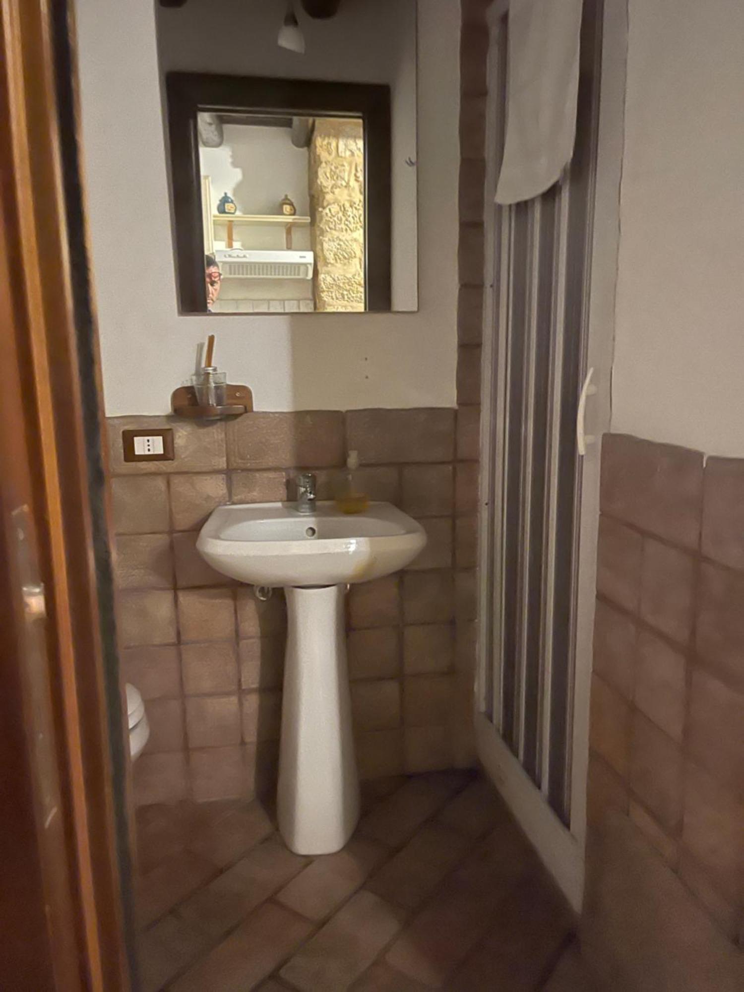 Primo Home Palermo Exteriör bild