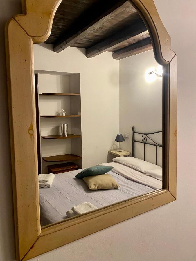 Primo Home Palermo Exteriör bild