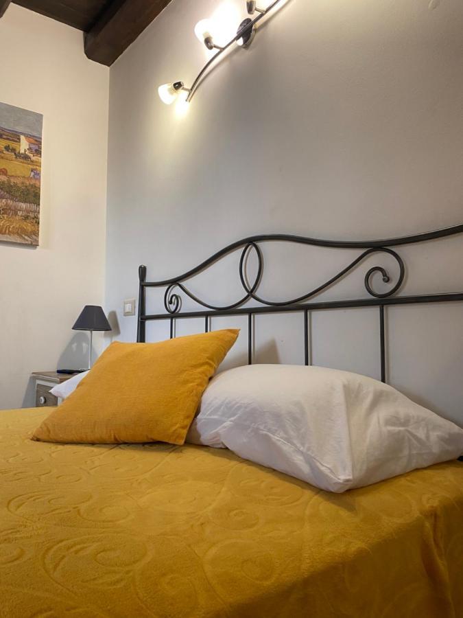 Primo Home Palermo Exteriör bild