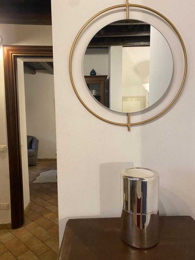 Primo Home Palermo Exteriör bild